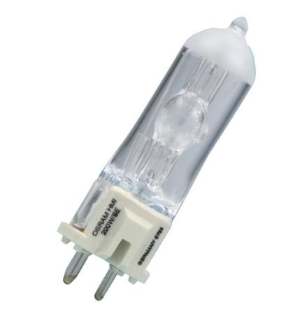 Osram HMI200W/SE 200W 70V Lamp