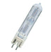 Osram HMI400W/SE 400W 70V Lamp