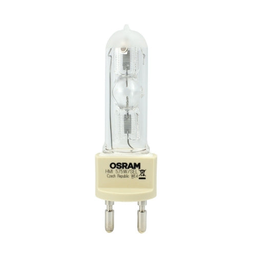 Osram HMI575W/SEL 575W