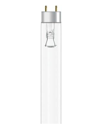 Osram HNS36WG13 36W 103V Lamp