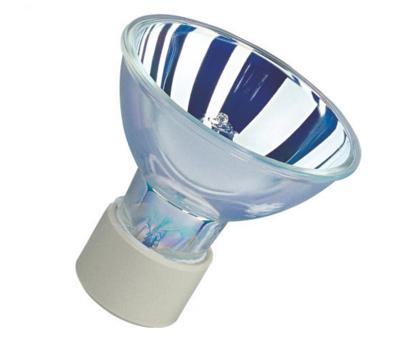 Osram HQI-R150W 150W 95V Lamp