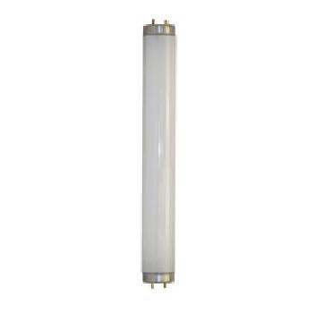 Osram L30W/860 30W Lamp