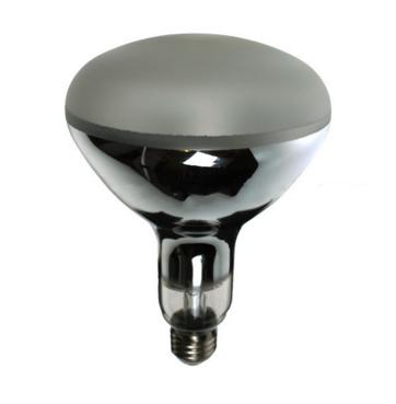 Osram UltraVitalux 300W 230V Lamp
