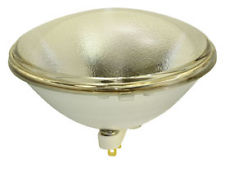 Osram 300PAR56NSP 300W 230V Lamp