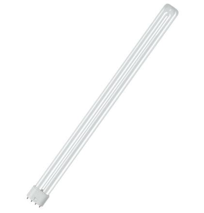 Osram Dulux L 55W/950 5000K tube