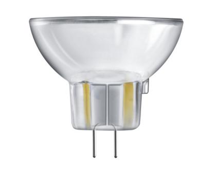 Osram 64255 20W	8V Lamp