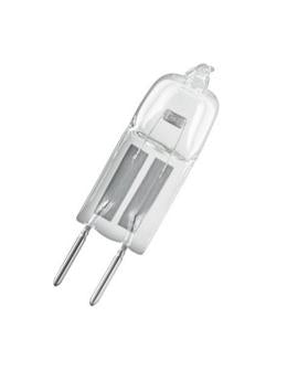 Osram 64435U 20W 24V Lamp