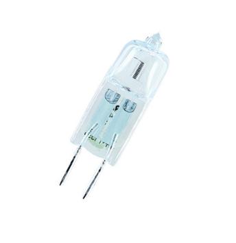 Osram 64440 50W	12V Lamp