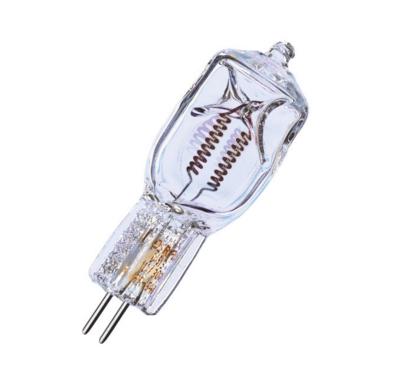 Osram 64505 200W 230V Lamp