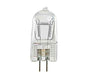Osram 64540 BVM 650W 230V Lamp