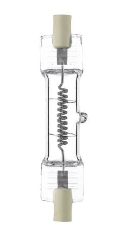 Osram 64571 DXX P2/13 800W 230V