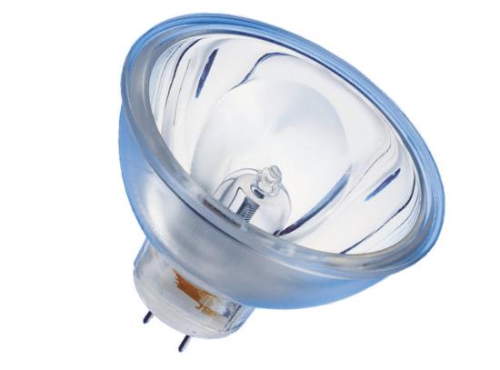 Osram 64637 EBV A1/271 100W 12V Lamp