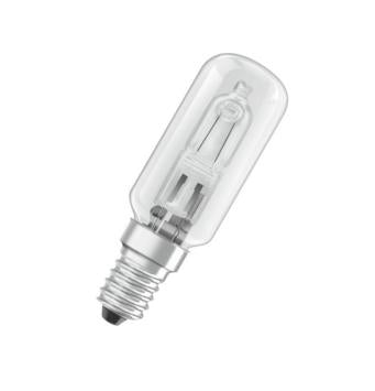 Osram 64862 60W	230V Lamp