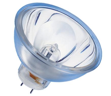 Osram 93506 250W 120V Lamp