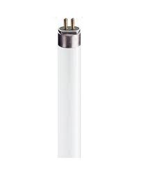 Osram FH 28W/66 GREEN 28W Tube
