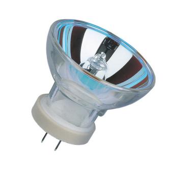 Osram HLX64617 75W 12V Lamp