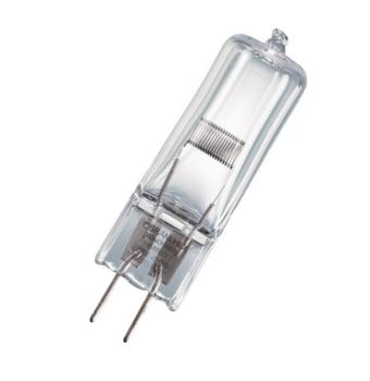 Osram HLX64663 EVD A1/239 400W 36V Lamp
