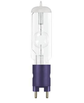 Osram HMI18000W/SE GX  18000W 225V Lamp
