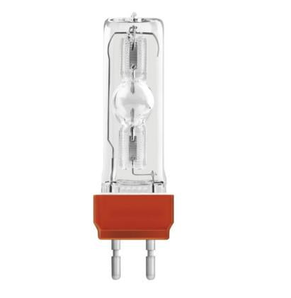 Osram HMI1800W/SE-XS 1800W 140V Lamp
