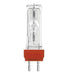 Osram HMI1800W/SE-XS 1800W 140V Lamp