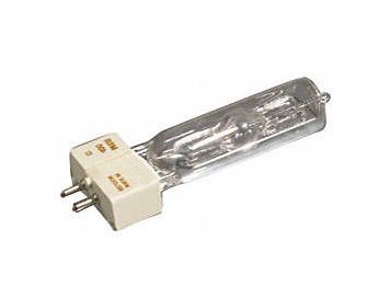 Osram HMI4000W/SE 4000W 200V Lamp