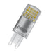 Osram LEDSPIN32D CL 3-3.5W 230V 2700K Dimmable Lamp