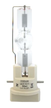 Osram Lok-it! HTI 1000W Lamp