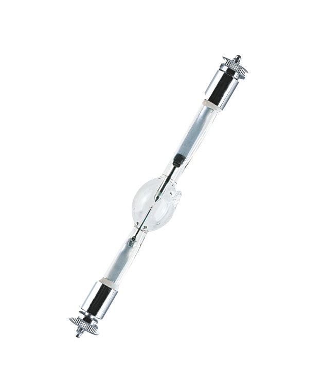 Osram XBO 150W/1 17-21V