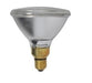GE PAR38-ES 120W 230V Lamp
