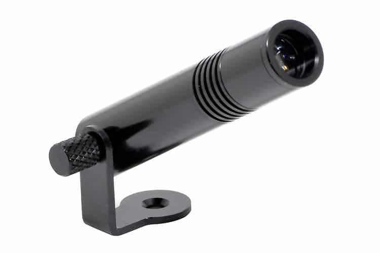 Gantom Precision Alpha Cool White