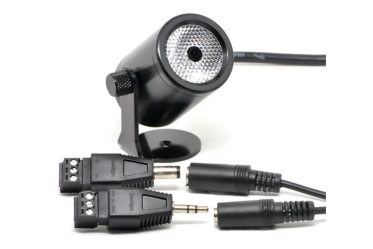 Gantom Precision DMX Micro RGB