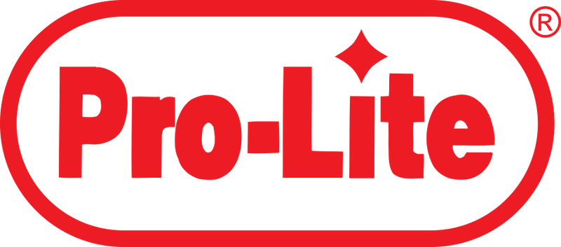 Prolite French Flag Small 