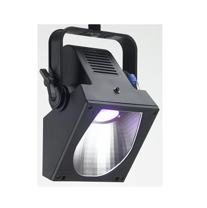 PL Cyc 1 MK 2 LED Luminaire
