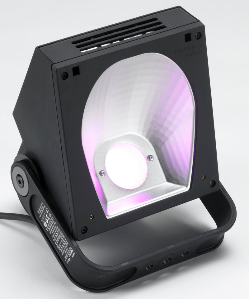 PL Cyc 1 MK 2 LED Luminaire