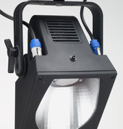 PL Cyc 1 MK 2 LED Luminaire