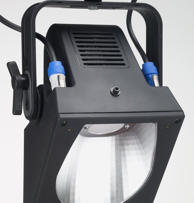 PL Cyc 1 MK 2 LED Luminaire