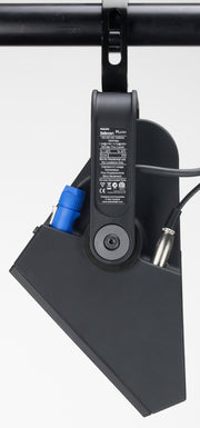 PL Cyc 1 MK 2 LED Luminaire