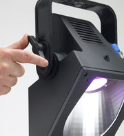 PL Cyc 1 MK 2 LED Luminaire