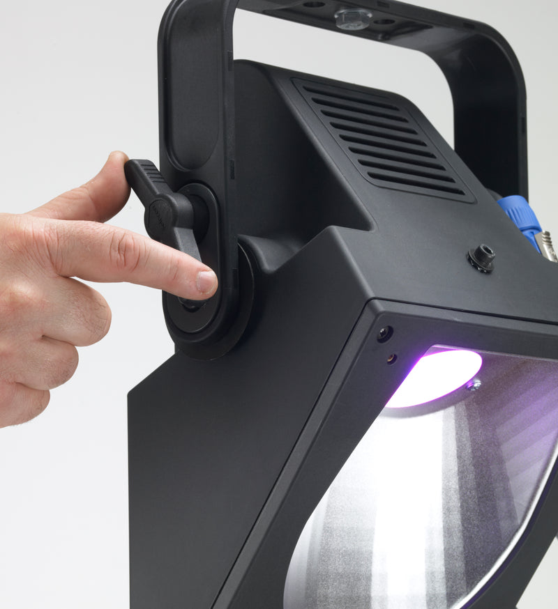 PL Cyc 1 MK 2 LED Luminaire