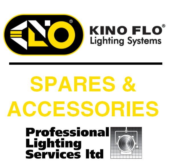 Kino Flo Trans NPW-BUL416 T0220