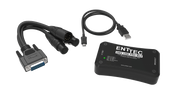 Enttec USB Pro Mk2