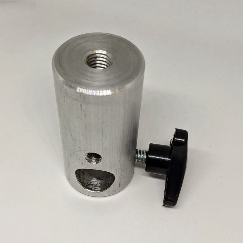 Prolite 5/8” (16mm) Stand Adaptor
