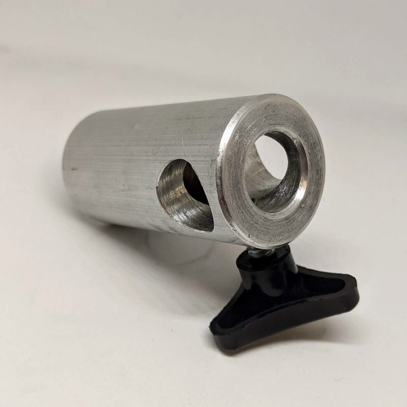 Prolite 5/8” (16mm) Stand Adaptor