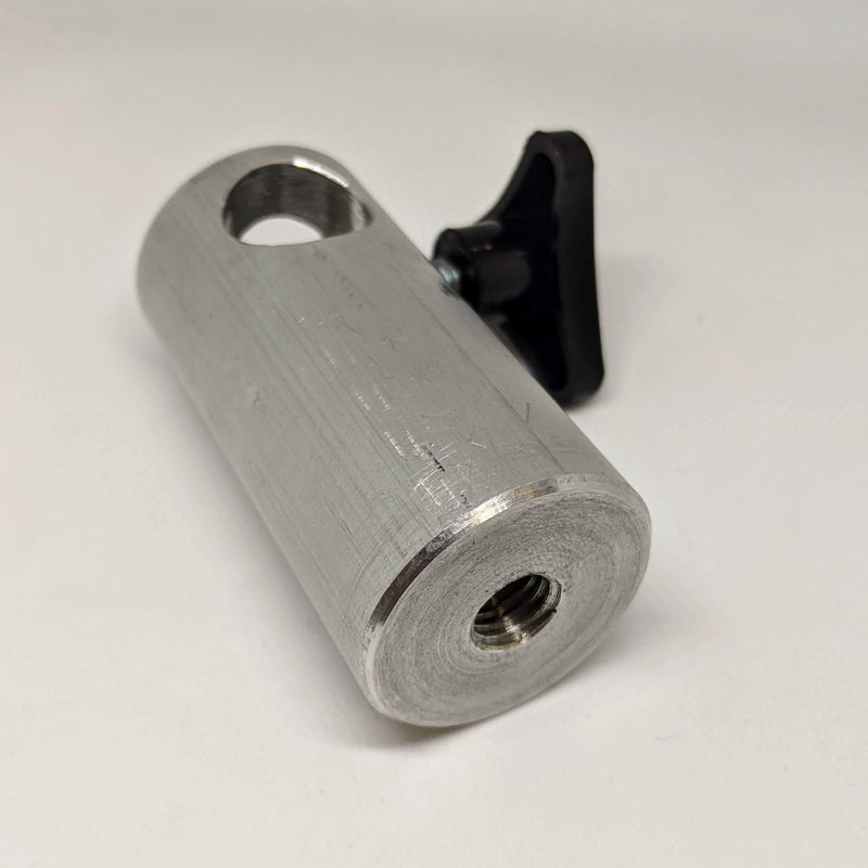 Prolite 5/8” (16mm) Stand Adaptor