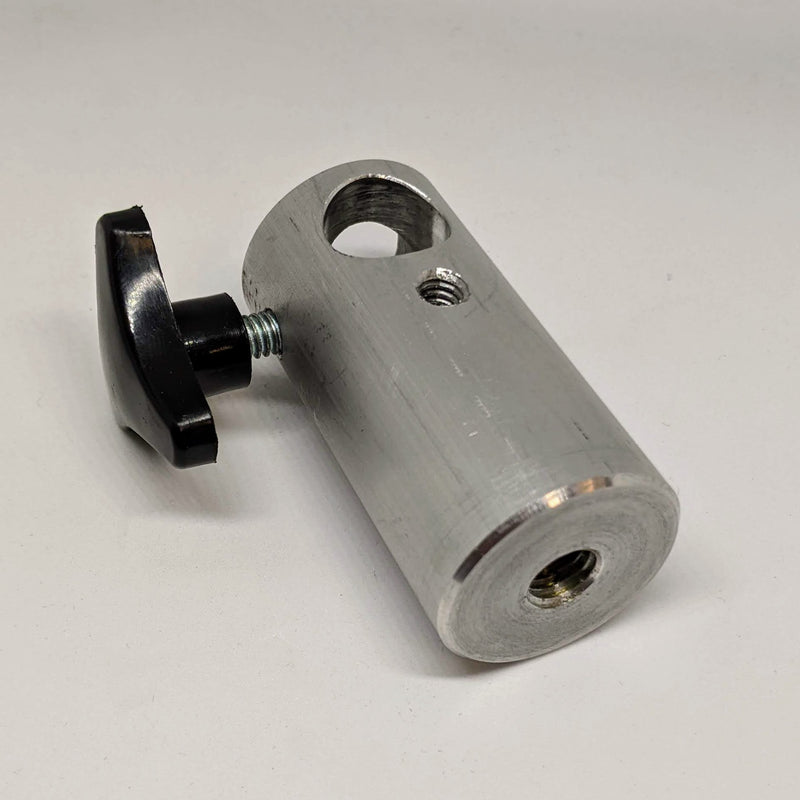 Prolite 5/8” (16mm) Stand Adaptor