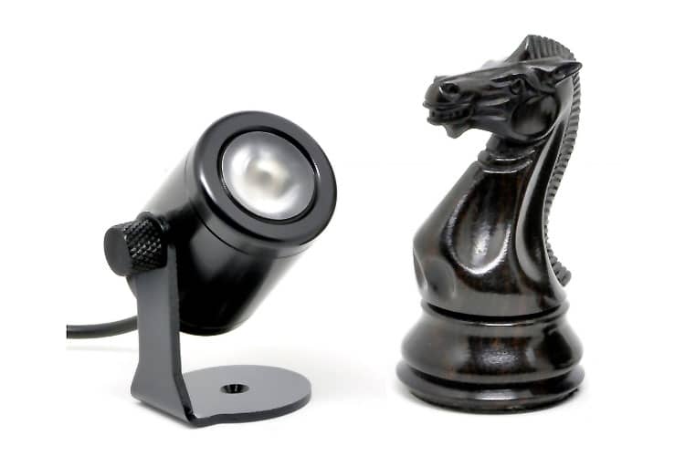 Gantom Precision Z Floodlight Cool