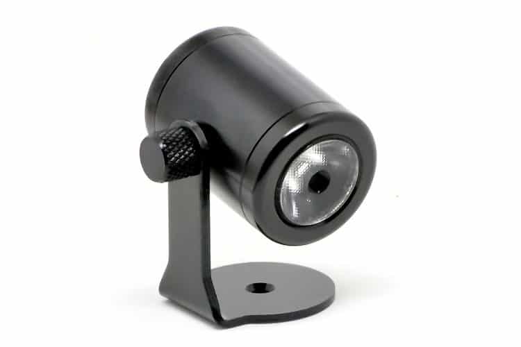 Gantom Precision Z Spot Cool White