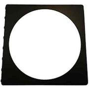 Selecon Pacific Colour Frame