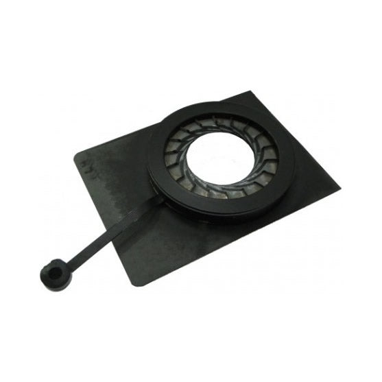 Philips Selecon Pacific Iris