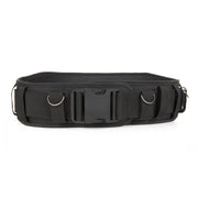 Dirty Rigger Padded Utility Belt